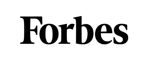 Creators & Cultivate